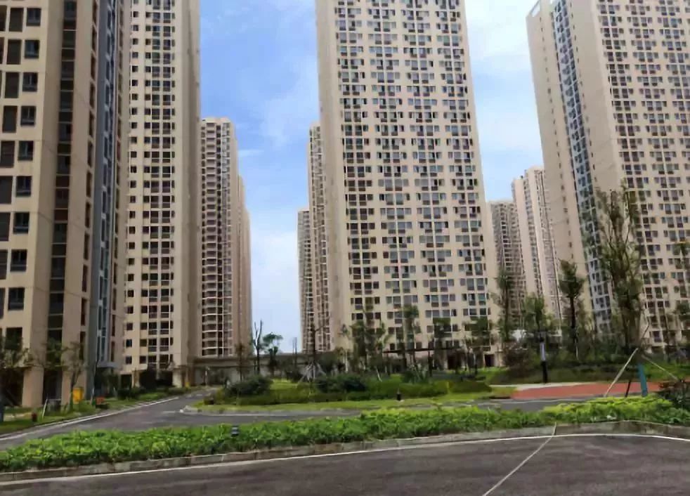 郑州二七区公租房最新消息,郑州二七区公租房,筑梦安居的新篇章