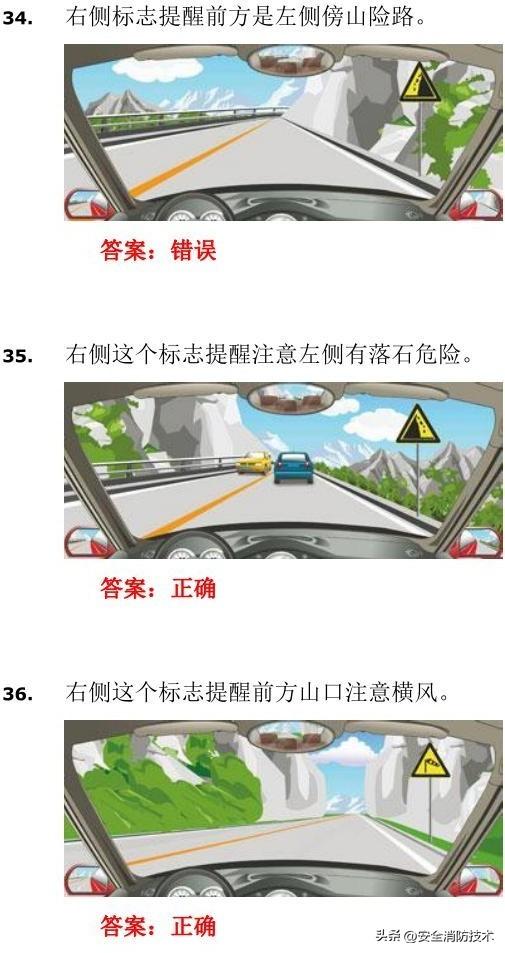 科目四模拟考试50题最新版,科目四模拟考试50题最新版，时代的驾驶知识检验