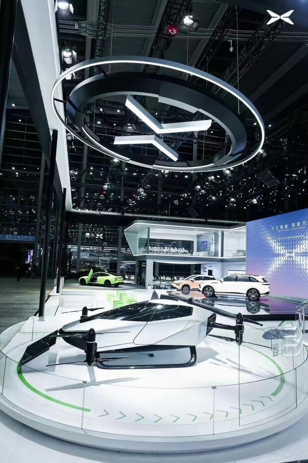 粤港澳大湾区最新进展,粤港澳大湾区最新进展，破浪前行的湾区建设与创新活力