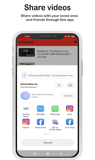 flash player安卓版最新版本下载,Flash Player安卓版最新版本下载步骤指南