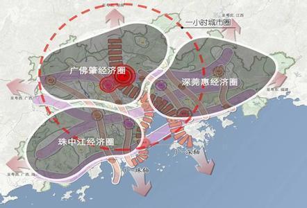 深惠一体化最新消息,深惠一体化最新消息