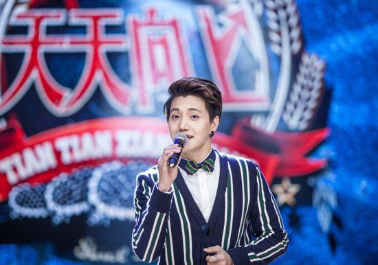小五金恩圣最新消息,小五金恩圣最新消息——科技重塑生活，恩圣引领未来