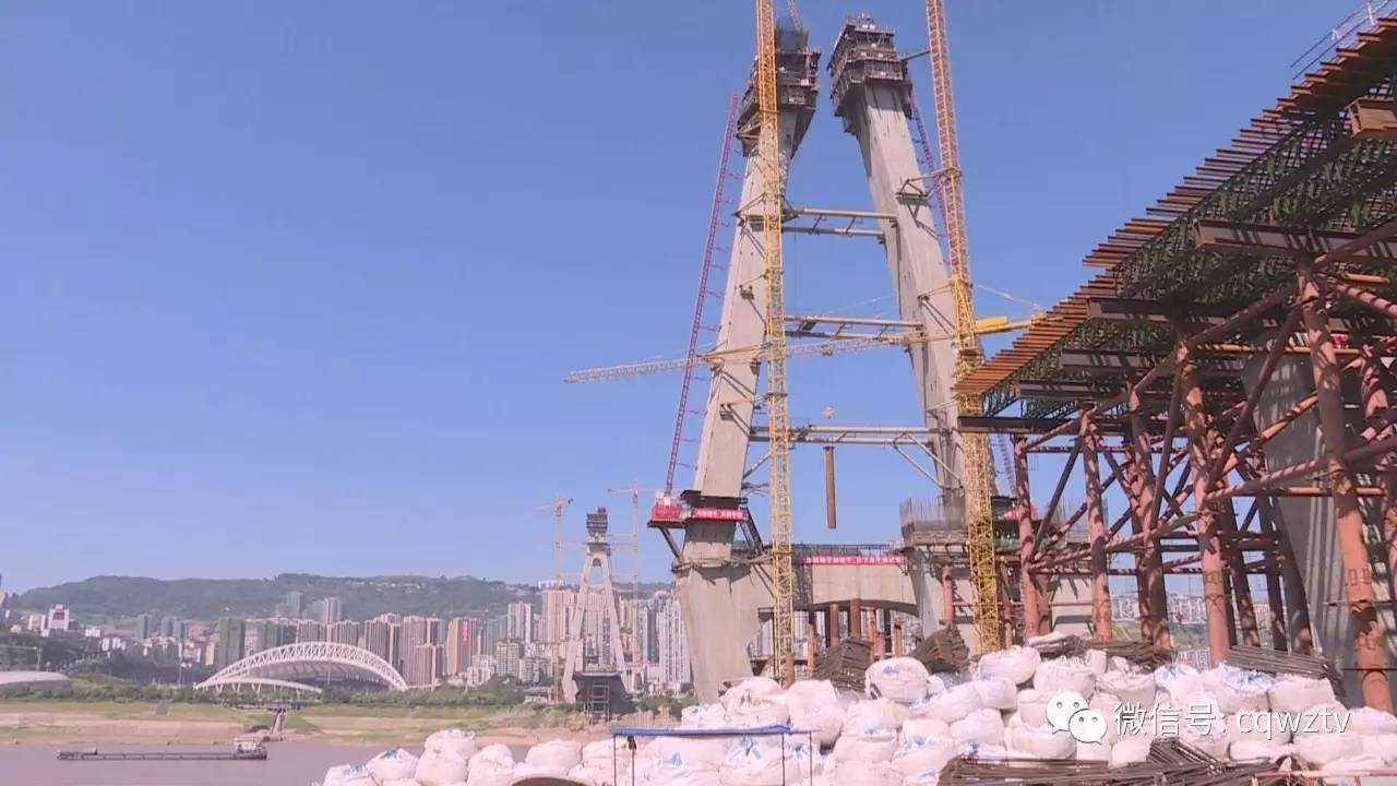 增项有建筑工程施工总承包贰级 第442页
