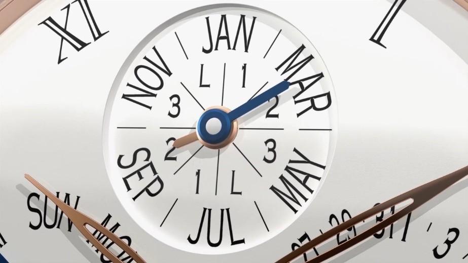 下载中华万年历最新版,下载中华万年历最新版，探索小巷中的时光秘境