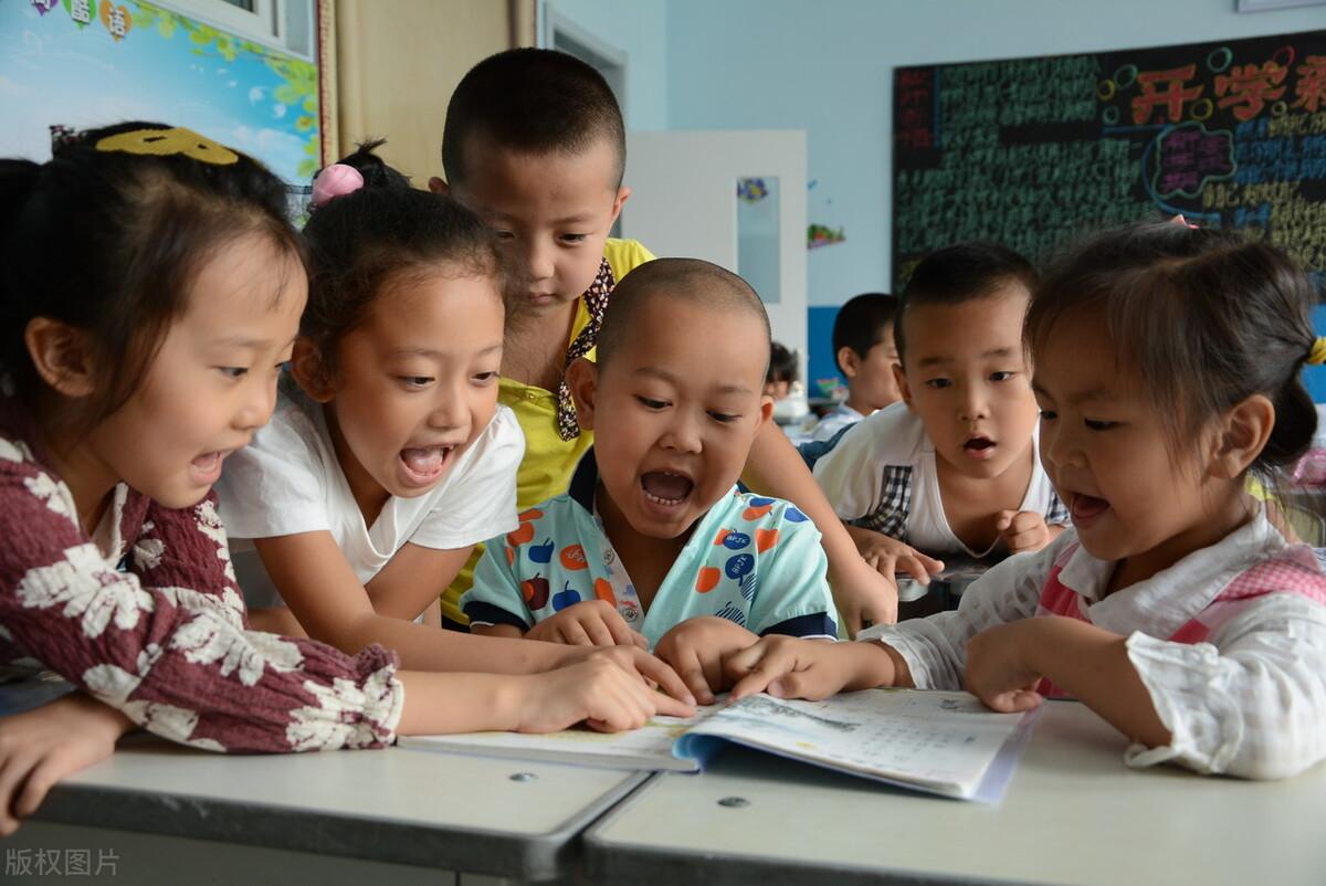 最新开学第一课观后感,最新开学第一课观后心得