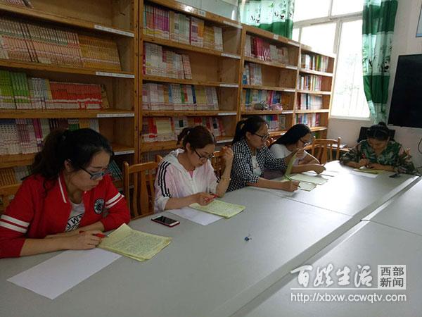 最新开学第一课观后感,最新开学第一课观后心得