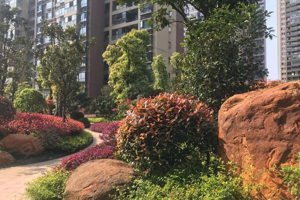 九江联泰万泰城最新房价,九江联泰万泰城最新房价——梦想与现实共舞的地方,你准备好跃升新高度了吗?