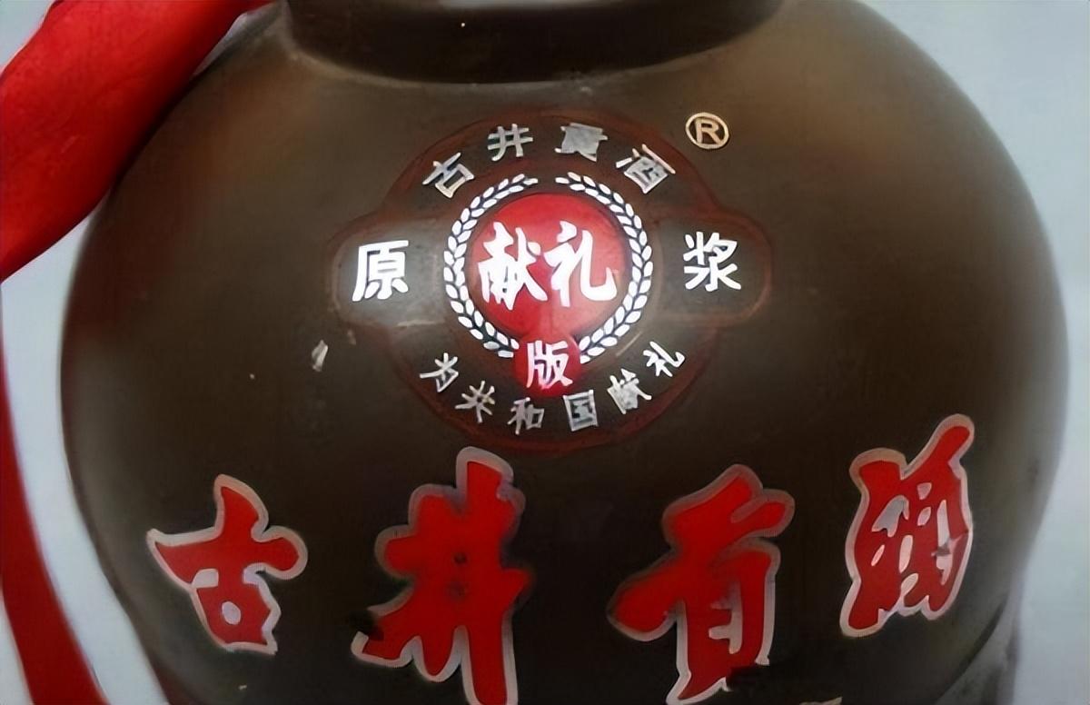 世界十大名酒排行榜最新排名,世界十大名酒排行榜最新排名，详细步骤指南