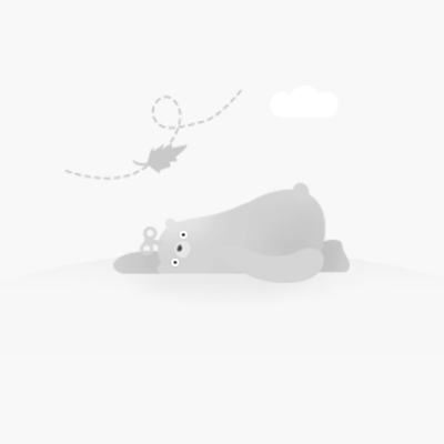 蒙阳电动三轮车最新款,蒙阳电动三轮车最新款，科技与实用的完美结合