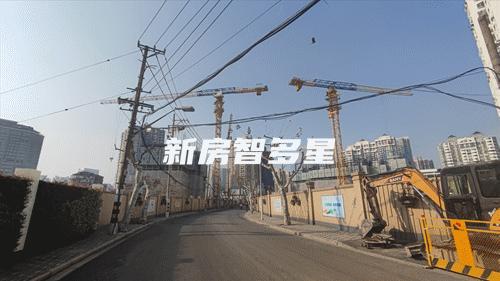 乌镇二手房出售最新消息,乌镇二手房出售最新消息