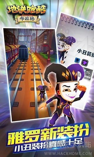 城市及道路照明叁级 第445页