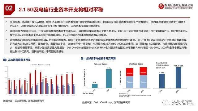 烯碳新材三板最新消息,烯碳新材三板最新消息，行业内的热议与观点碰撞
