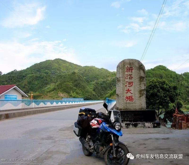 九华山三日游价格表最新,九华山三日游，一场温馨的家庭之旅