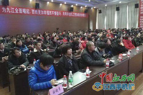 增项有建筑工程施工总承包贰级 第392页
