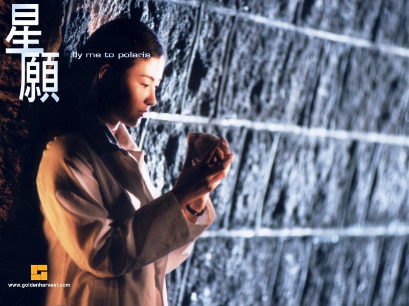 白雪儿张连成星语星愿最新章节,白雪儿张连成星语星愿最新章节，巷弄中的秘密小店探秘