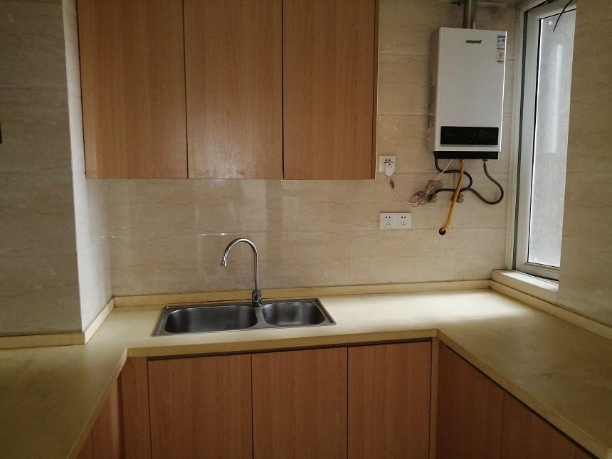 湖南公车拍卖最新消息,湖南公车拍卖最新消息——一场别开生面的友情盛宴