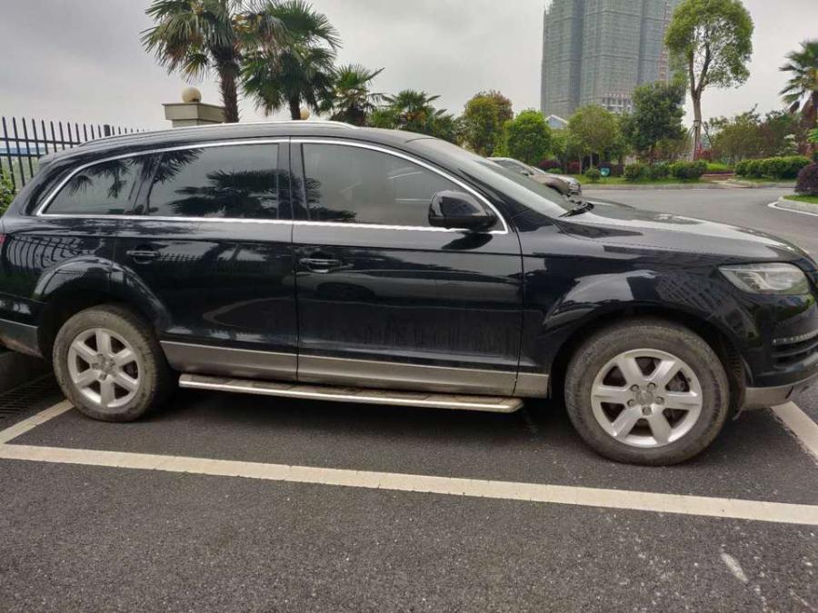 湖南公车拍卖最新消息,湖南公车拍卖最新消息——一场别开生面的友情盛宴