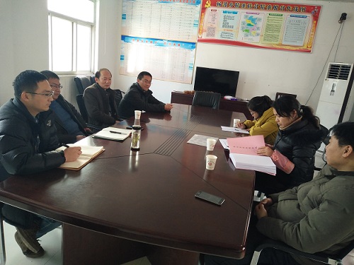 来安杨郢最新消息,来安杨郢最新消息，变化中的学习力量，自信与成就感的源泉