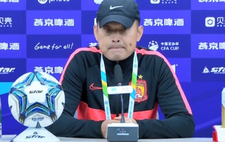 城市及道路照明叁级 第444页