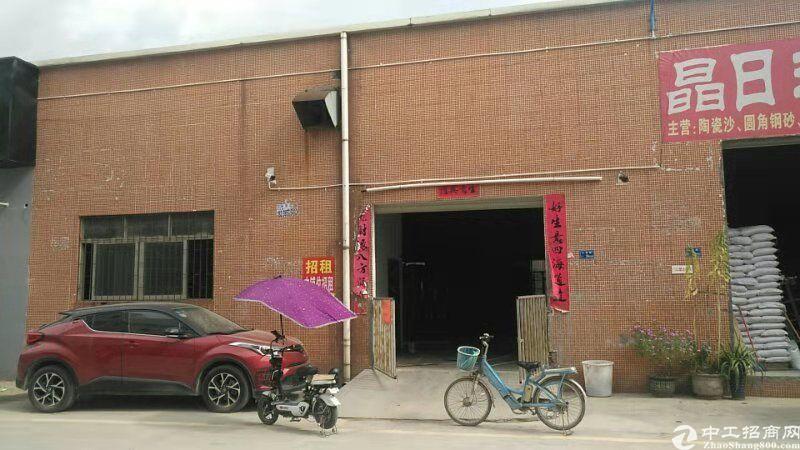 建筑装修装饰贰级 第435页