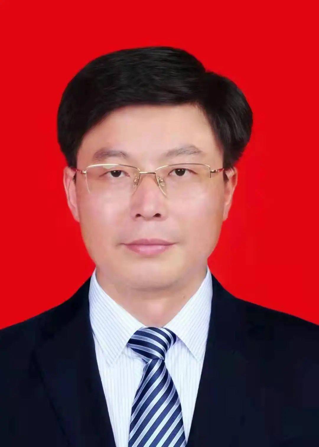 赣州市最新领导班子,赣州市最新领导班子的观点论述