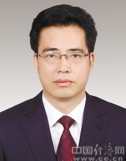 最新台州市委常委名单,最新台州市委常委名单，变化中的力量，引领未来的希望