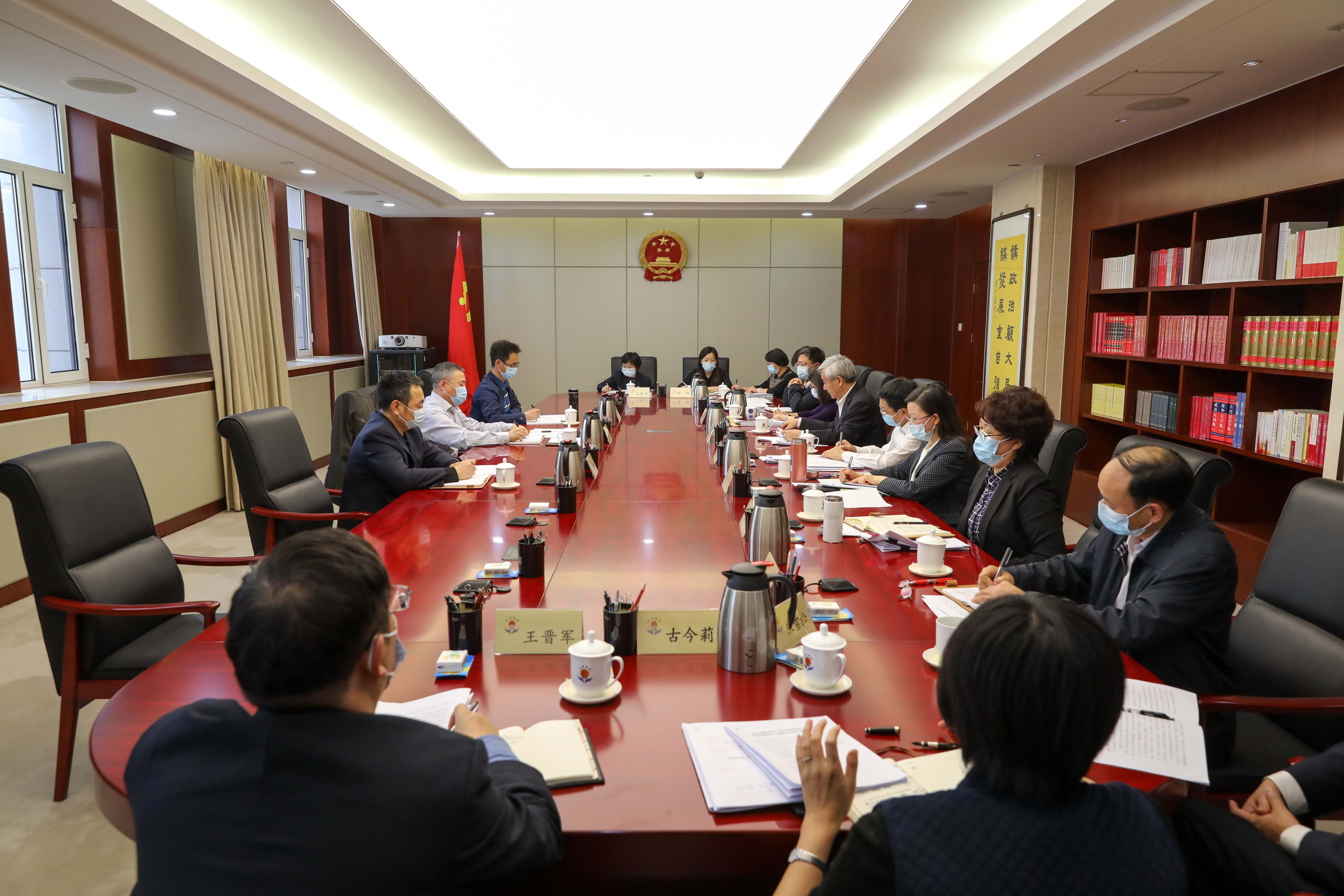 监察委员会最新动态,监察委员会最新动态，全面理解与参与步骤指南