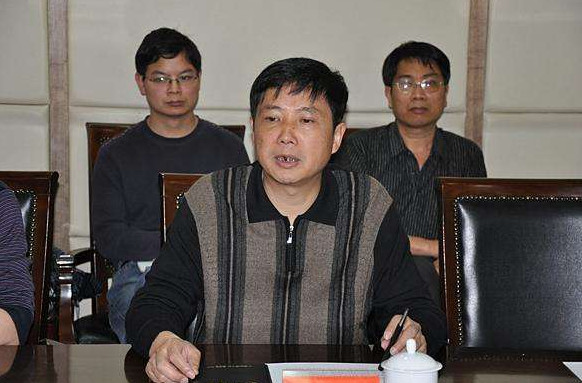 冷水江刘小龙最新信息,冷水江刘小龙最新信息