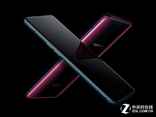 oppofind9官方最新情况,OPPO Find9的奇妙之旅，一部关于友情与陪伴的温馨故事