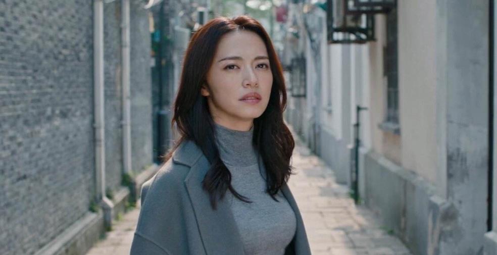 金瑟祺最新消息,金瑟祺最新消息，变化中的学习之旅，自信与成就感的源泉