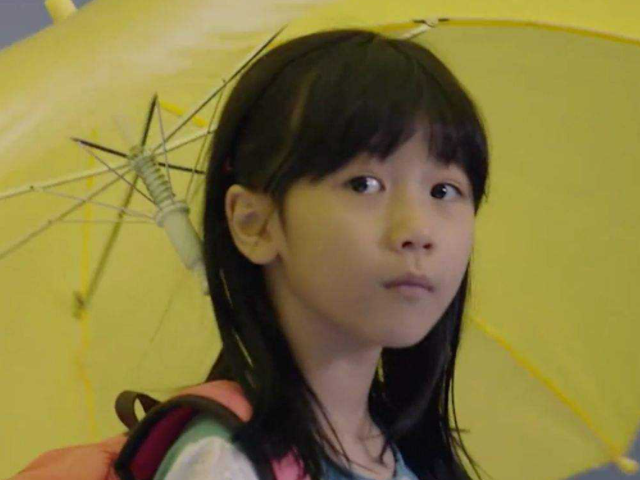 金瑟祺最新消息,金瑟祺最新消息,变化中的学习之旅,自信与成就感的源泉