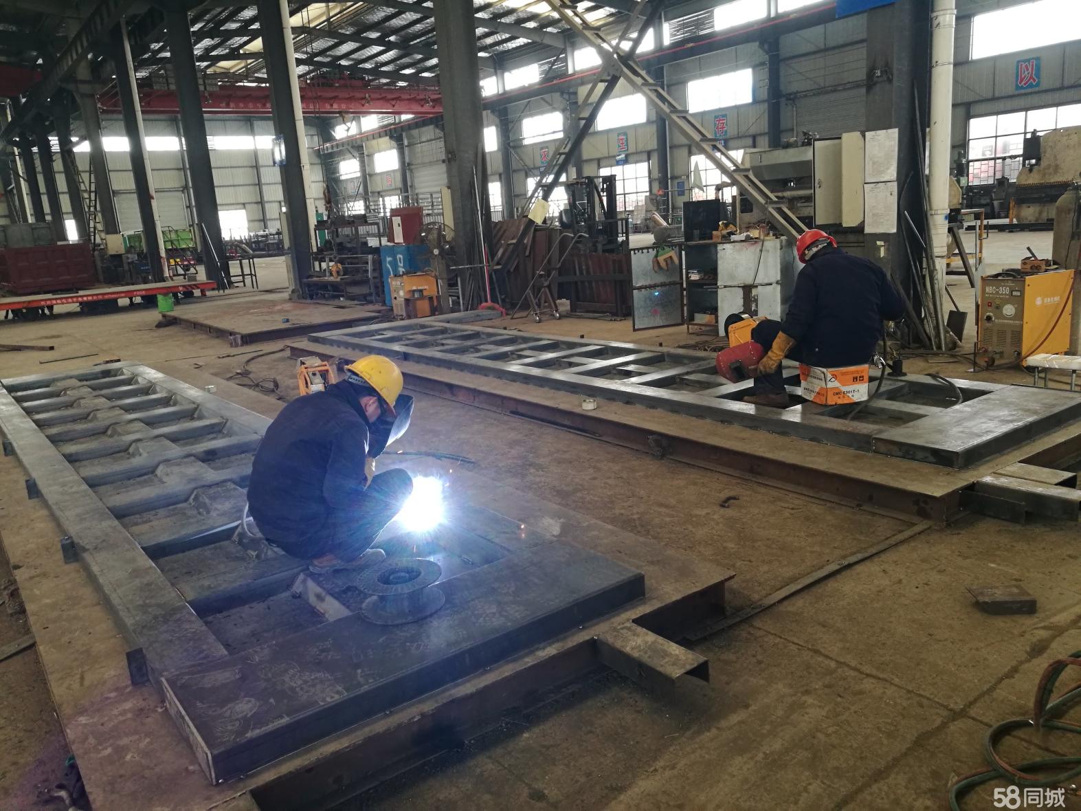 城市及道路照明叁级 第443页