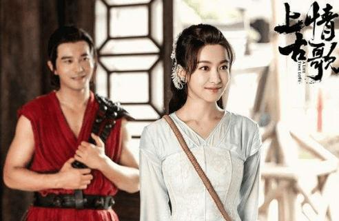 上古情歌最新收视率,上古情歌最新收视率，全面指南与步骤详解