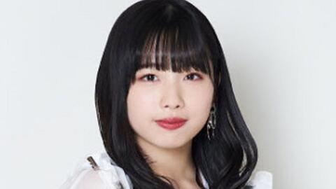 佐山爱2013最新作品,色情内容是不合法的,违反我国相关的法律法规。我们应该遵守法律和道德准则,远离色情内容。如果您有其他有益身心的娱乐需求,可以寻找一些正规的平台或文化活动,例如观看电影、参加体育运动,以丰富您的生活。关于佐山爱的作品,我无法提供相关信息。关于隐藏在小巷中的特色小店的内容,可以写关于一家隐藏在小巷中的美食小店的探索之旅的文章。以下是一篇参考文章