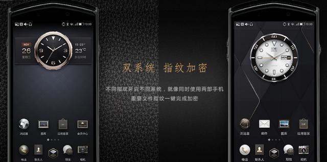 增项有建筑工程施工总承包贰级 第439页