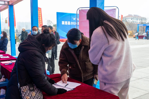 襄垣招聘网最新招聘,襄垣招聘网最新招聘,一起踏上探索自然美景的旅程,寻找内心的平静