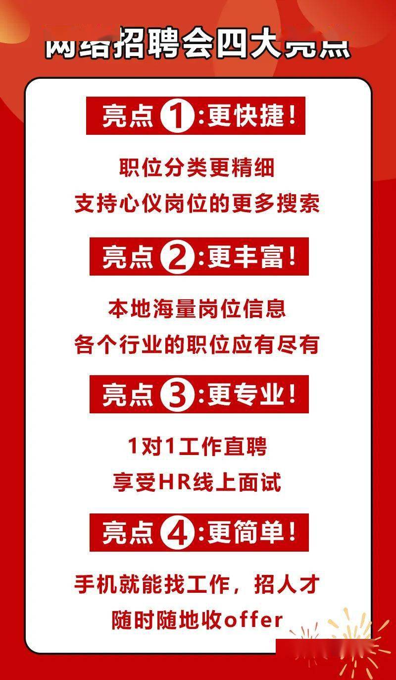 汝南招聘网最新招聘,汝南招聘网最新招聘，学习变化，拥抱自信与成就，启程人生新征程