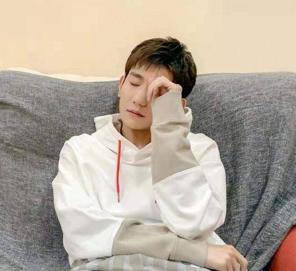 大主宰最新章节列表吧,大主宰最新章节下的温馨日常