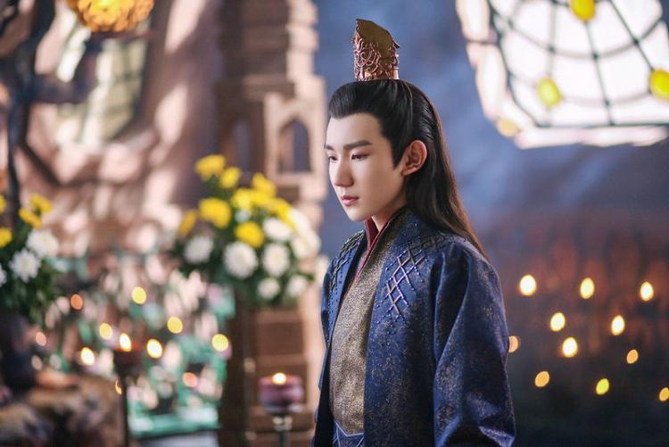 大主宰最新章节列表吧,大主宰最新章节下的温馨日常