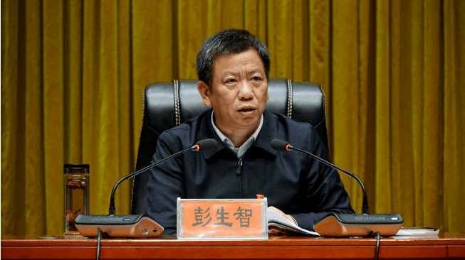 桂阳县最新领导班子,桂阳县最新领导班子的观点论述