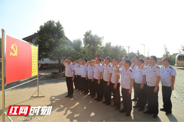 桂阳县最新领导班子,桂阳县最新领导班子的观点论述