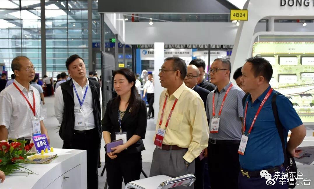 东台朱鹏最新消息,重磅更新东台朱鹏最新消息📢🚀