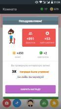 4949977.соm开奖查询,创新解释说法_YIZ45.225强劲版