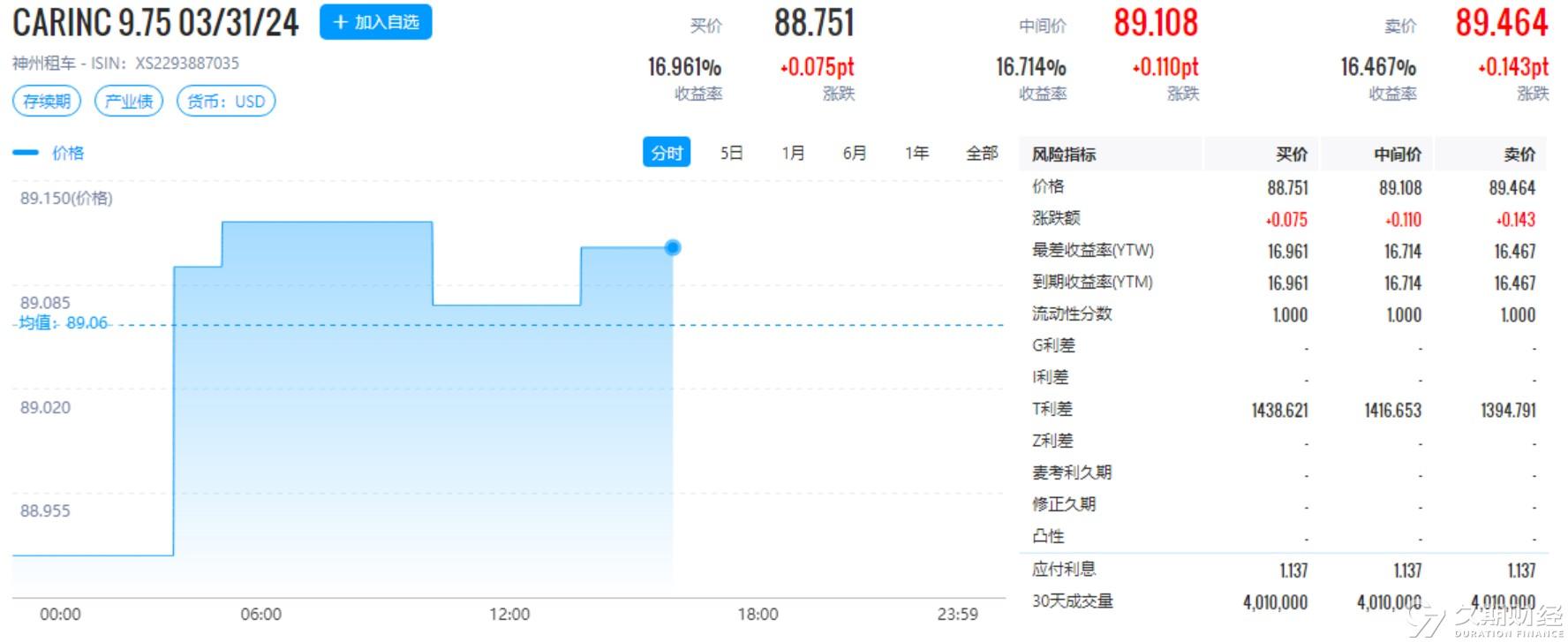 2024新奥天天开,持续性实施方案_KGA45.911环境版