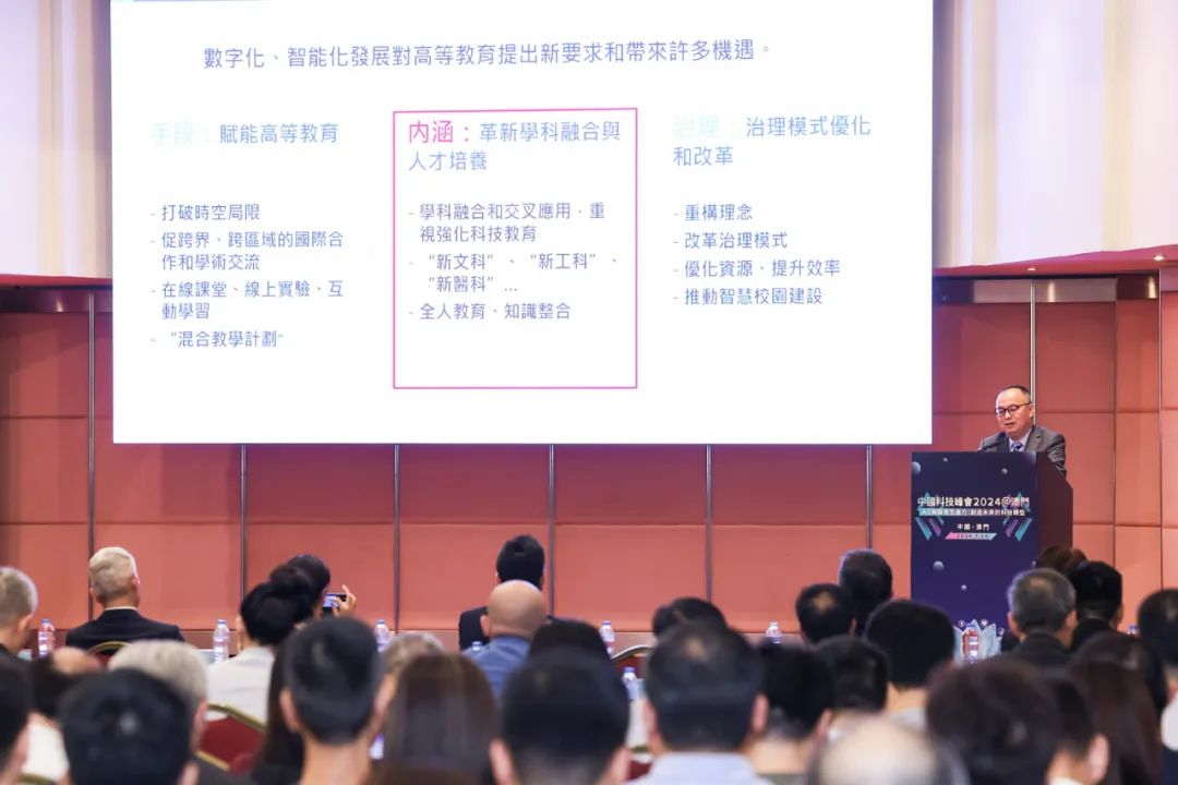 22324濠江论坛最新消息2024年,创新发展策略_SCV45.614先锋科技