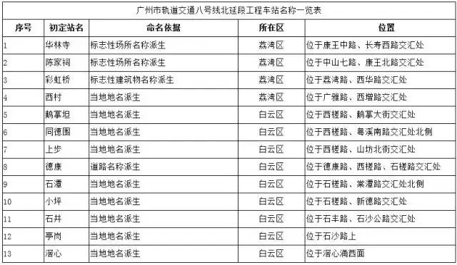 新澳门六开奖号码记录2024年开奖结果,理论经济学_UQG45.162先锋科技