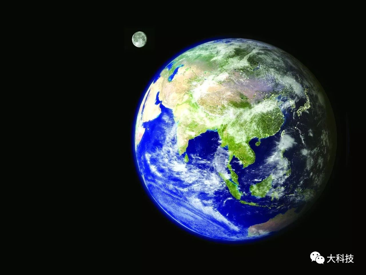 6合和彩资料网站,地球物理学_RYB45.913瞬间版