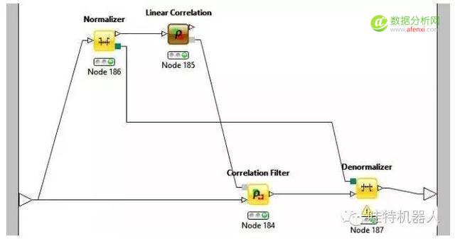 香港免六台彩图库,科学数据解读分析_PEX45.850计算版