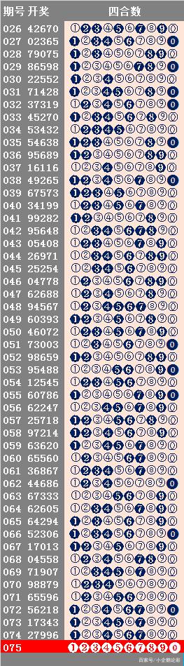 新奥历史开奖记录,可依赖操作方案_JVP45.184黄金版