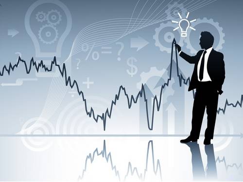 刘佰温三肖必出一期,决策信息解释_BAA45.573精致版